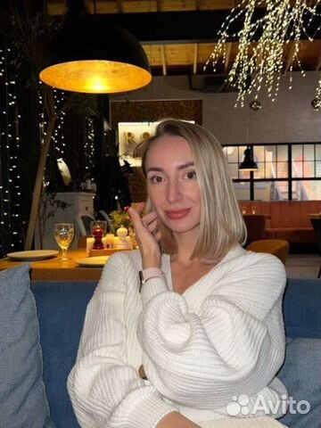 Репетитор по русскому языку и литературе егэ/огэ