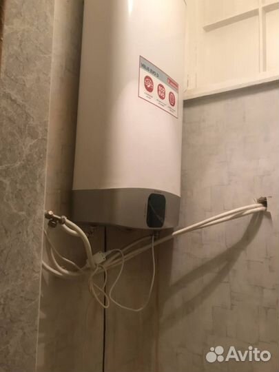 Ремонт холодильников и бойлеров