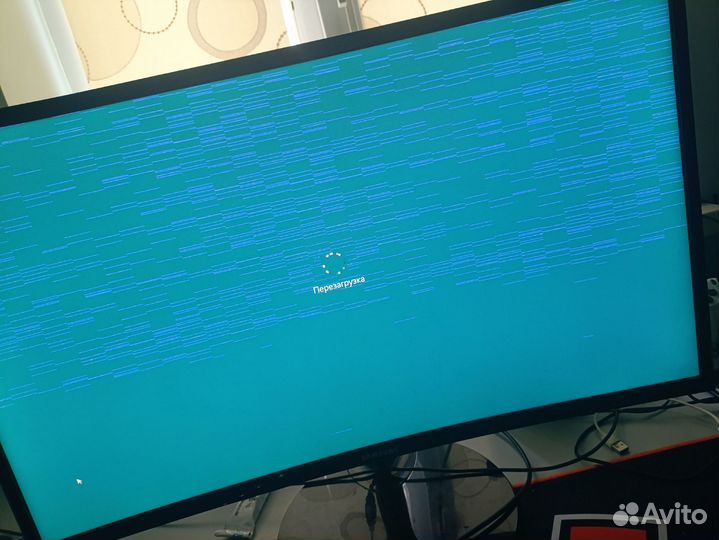 Msi geforce rtx 3060 ti