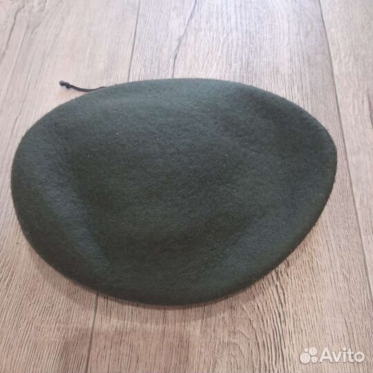 Военные кепки, берет, пилотка, зимняя шапка