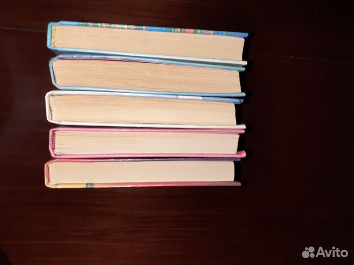 Детский детектив.Альфред Хичкок и 3 сыщика+2 книги