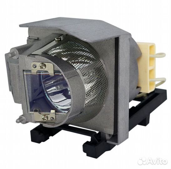 Лампа в Проектор Sony (Сони) LMP-H220. Серия rQhP