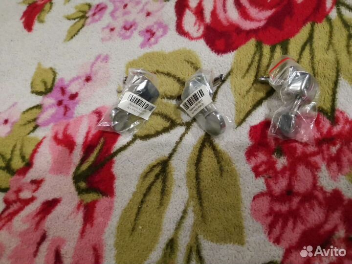 Alesis пульт управления для adat