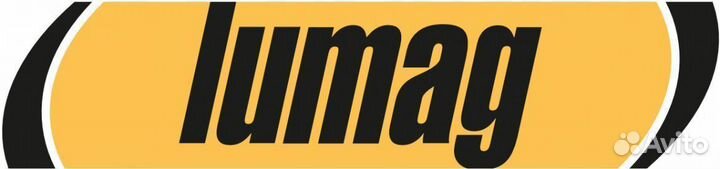 Накладки торм.без заклепк.1-рем419x219(93685 L10 6