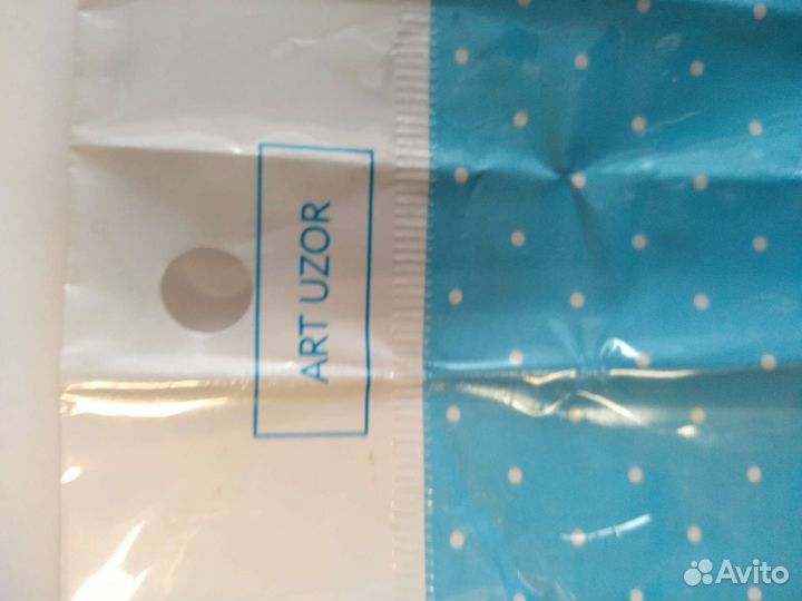 Замок металлический для шкатулки