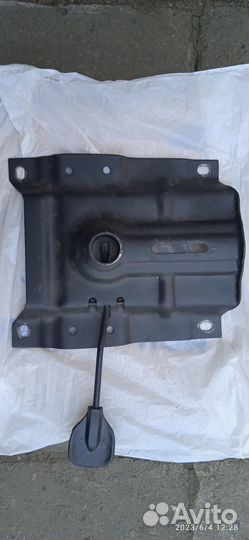 Пиастра для офисного кресла,газлиф,ролики