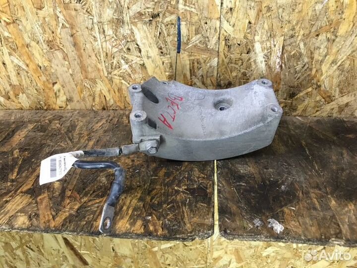 Кронштейн генератора LADA Vesta седан 1.6 2018
