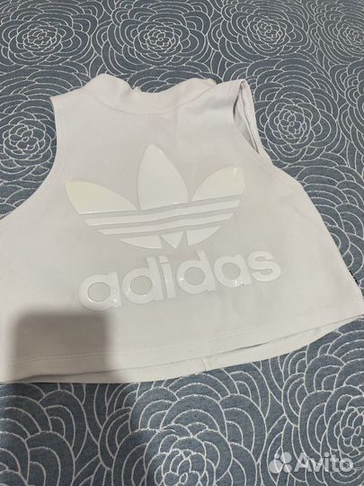 Майки спортивные оригинал