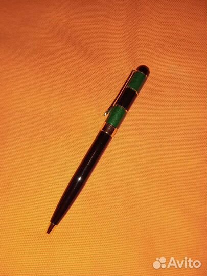 Ручка шариковая Galant