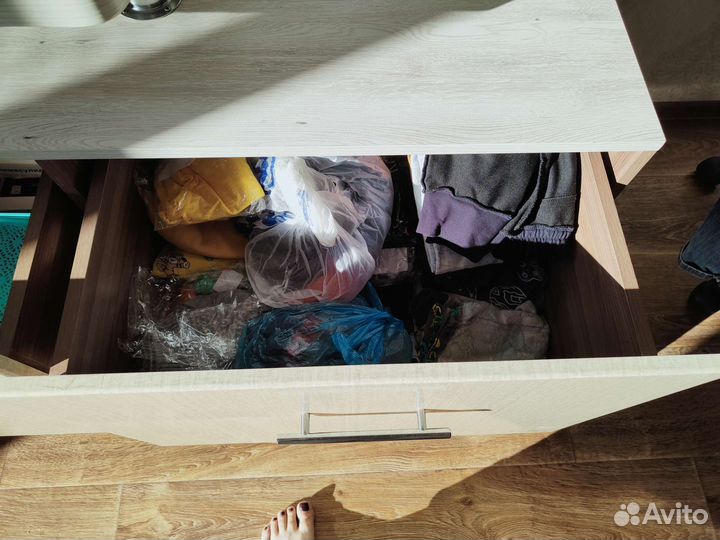 Тумба под телевизор