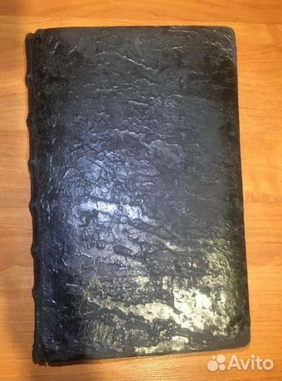 Трубы словес проповедных книга xvii в