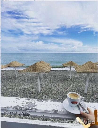 Камыш для Крыши. Стен. Утепления. Забора