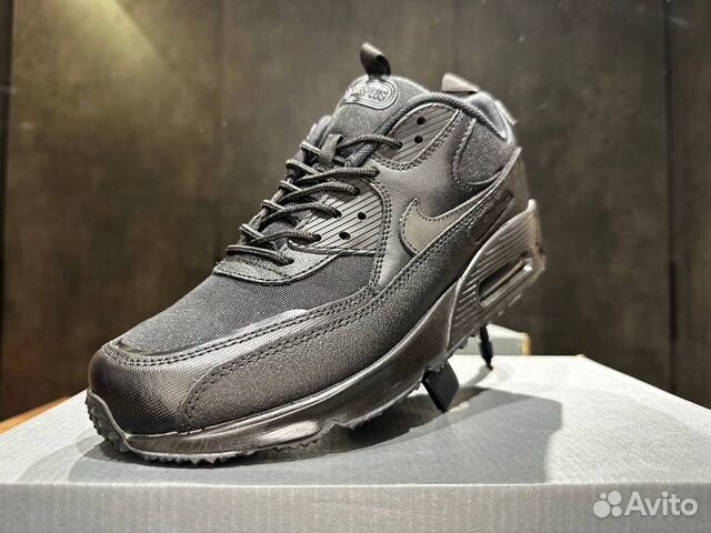 Кроссовки Nike Air Max 90