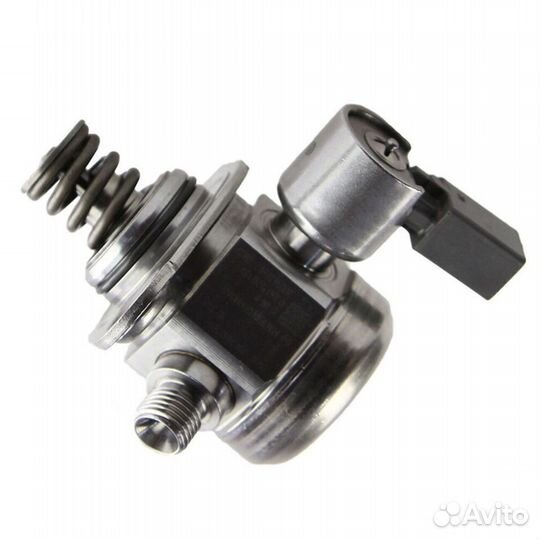 Топливный насос тнвд BMW 3, 4, 5, 6, 7, X3, X5, X6