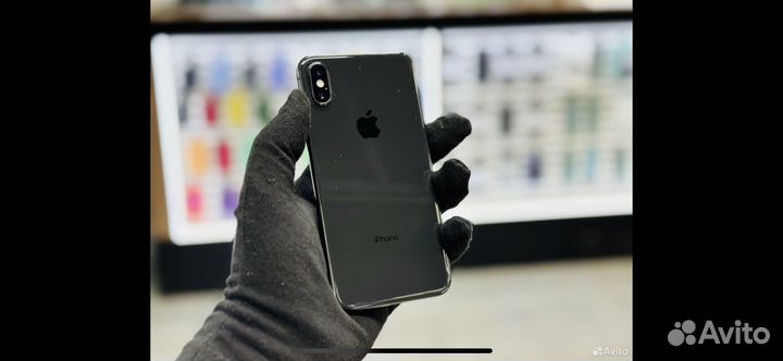 iPhone 13 Pro, 256 ГБ