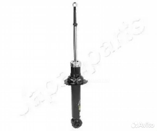 Japanparts MM-10018 Амортизатор