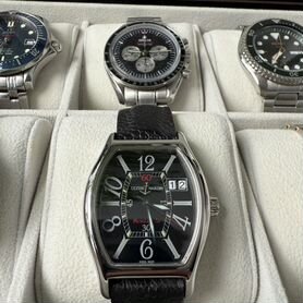 часы ulysse nardin оригинал Купить недорого часы и украшения в