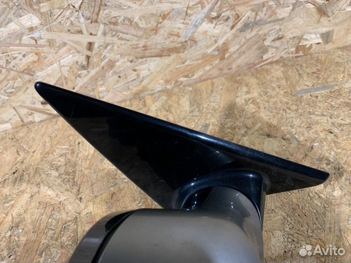 Зеркало правое BMW 3 E90/E91/E92/E93 88285606