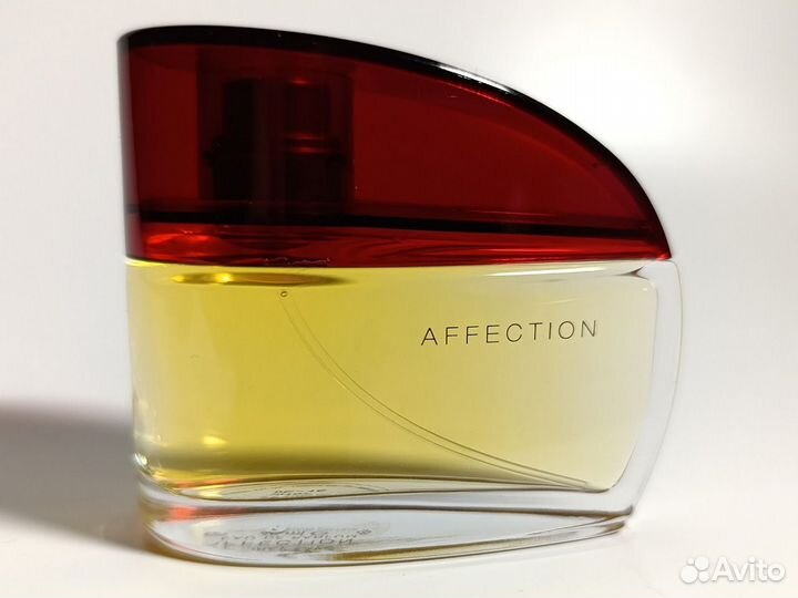 Mary Kay Affection духи