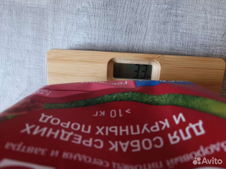 Корм для собак Brit, Purina One