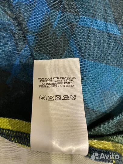 Маска (балаклава) Buff оригинал