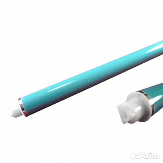 Барабан для HP CLJ CP1215, CP1515, CP1525, CP1518