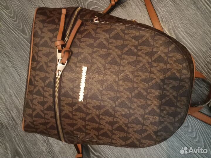 Женские вещи пакетом 42 44