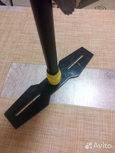 Стабилизатор для съемки