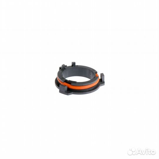 Переходники (адаптеры) для диодных LED ламп Н7