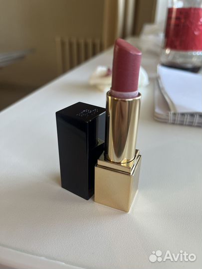 Estee lauder помада