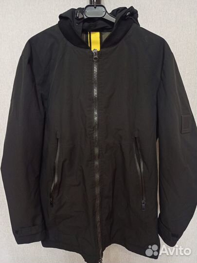 Куртка Ohara размер 46