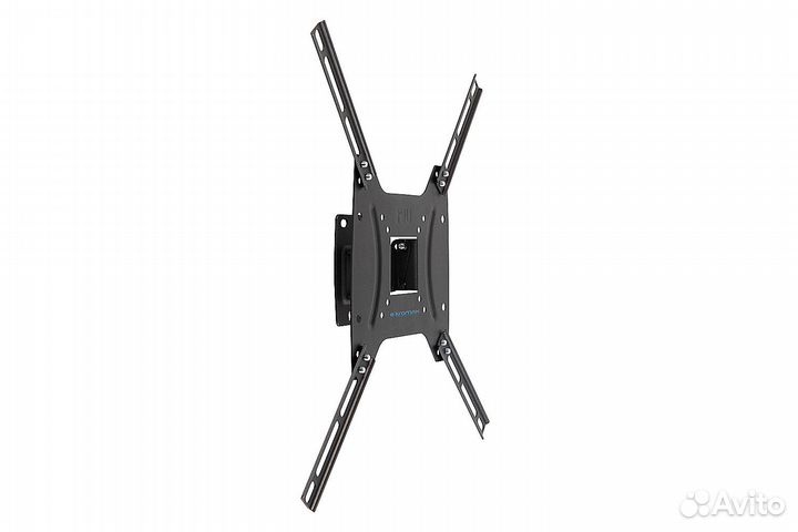 Кронштейн для тв Kromax Optima-402