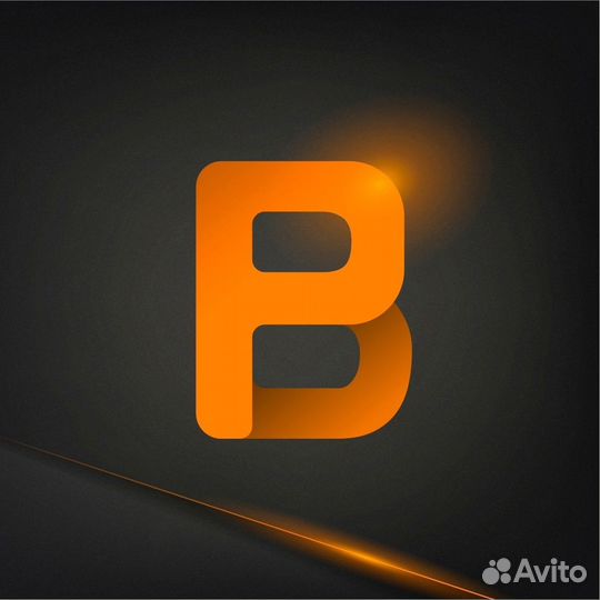 SMM менеджер