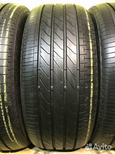 Bridgestone Turanza T005A 245/45 R19 98W