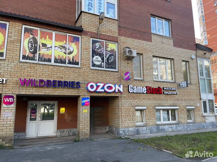 PS4 One Piece: Burning Blood cusa-03584 Б/У (Русские субтитры)