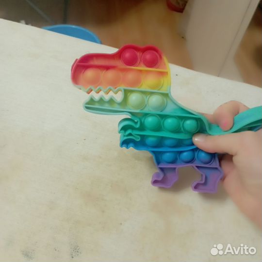 Попиты