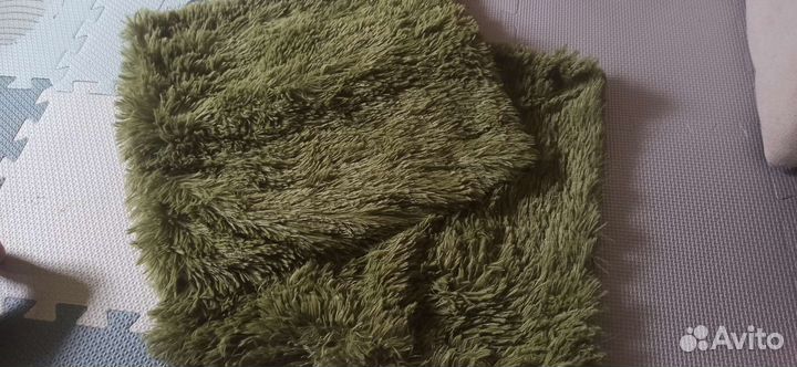 Декоративные наволочки для подушек (чехлы)