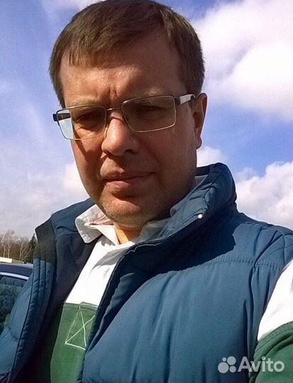 Сметно-договорная работа (строительство)