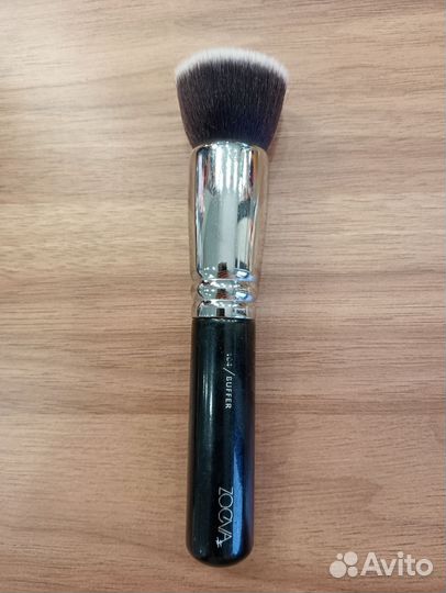 Кисти Zoeva б/у