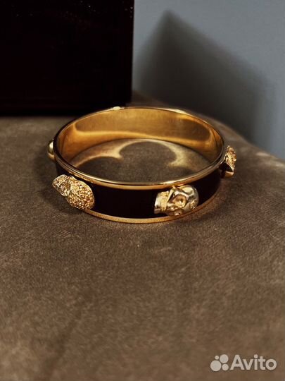 Браслет Glow от Philipp Plein / Оригинал