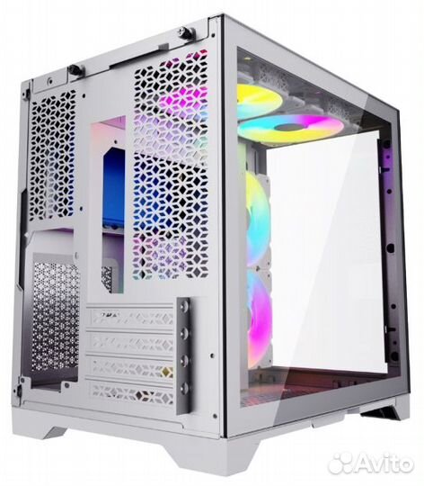 1080 Powercase cvwm-L4