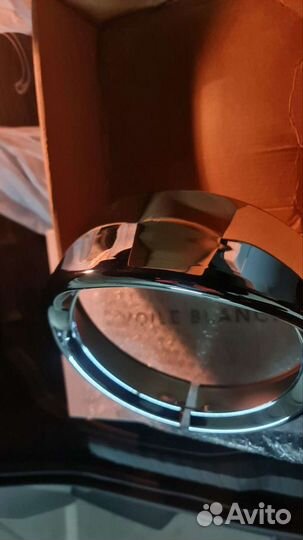 Ободок для фары мотоцикла