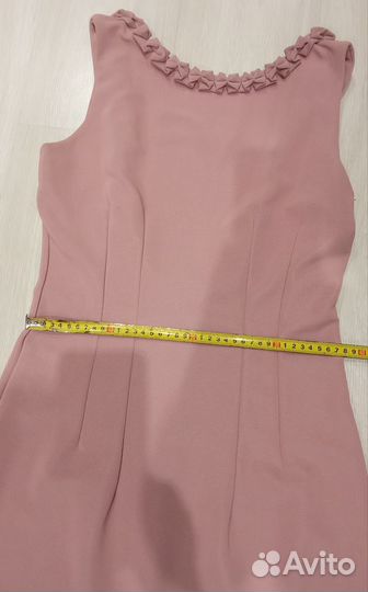 Платье женское 44 46