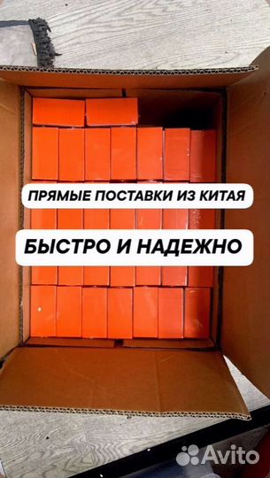 Xiaomi Poco C65, 6/128 ГБ