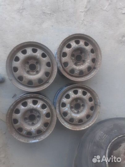 Пескоструй