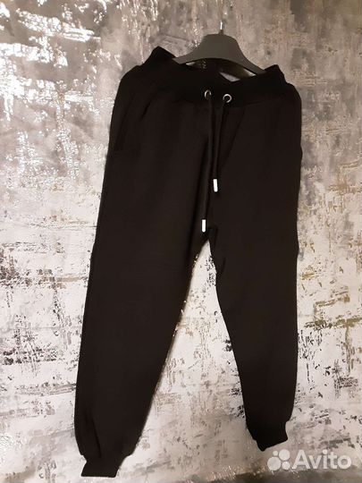 Костюм для мальчика