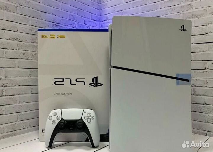 Sony Playstation 5