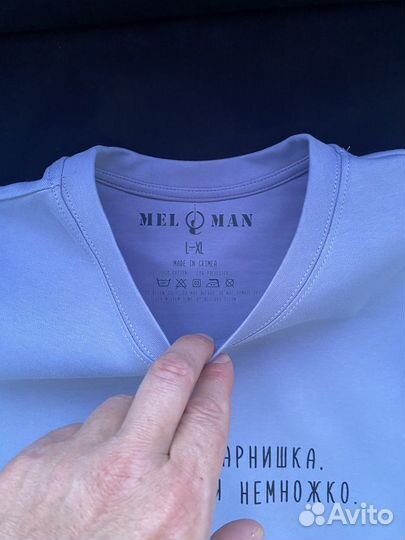 Печать на футболках, толстовках, лентах DTF