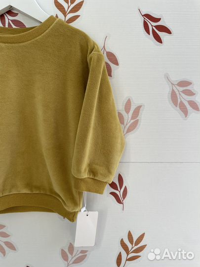 Костюмы для девочек и мальчиков