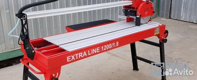 8. 8 masterline. 8 masterline. Diam 1200 1. Станок отрезной "diam pl-1200/1.
